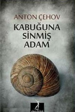 Kabuğuna Sinmiş Adam