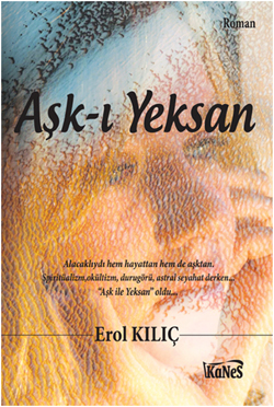 Aşk-ı Yeksan