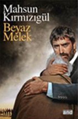 Beyaz Melek