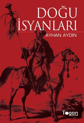 Doğu İsyanları 