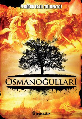 Osmanoğulları