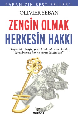 Zengin Olmak Herkesin Hakkı