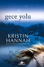 
Gece Yolu 
(Insan Ruhunun Affetme Konusundaki Eşsiz Gücüne dair Kitap)

