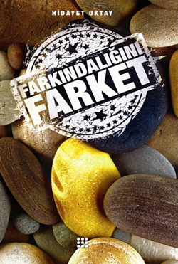 Farklılığını Farket