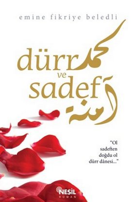 
Dürr ve Sadef
