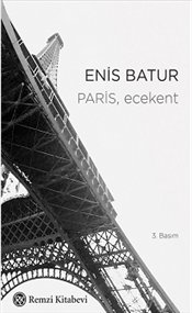 Paris - Ecekent