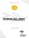 Enneagram İle Kişilik Analizi Kendine İyi Bak