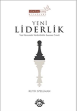 Yeni Liderlik