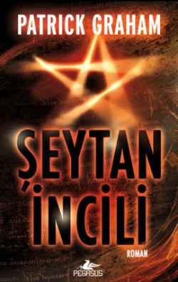 Şeytan İncili