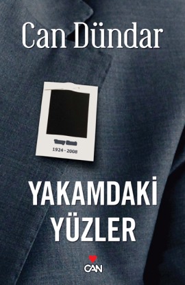 Yakamdaki Yüzler