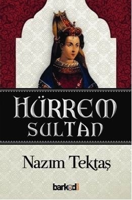 Hürrem Sultan