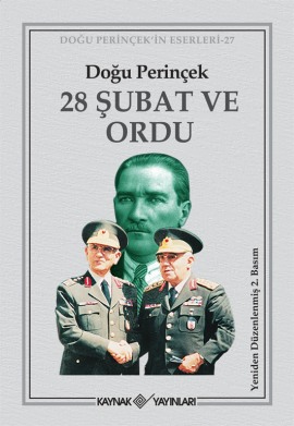 28 Şubat Ve Ordu