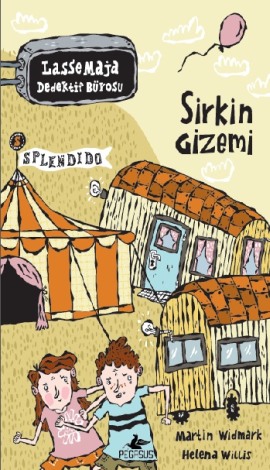 Sirkin Gizemi