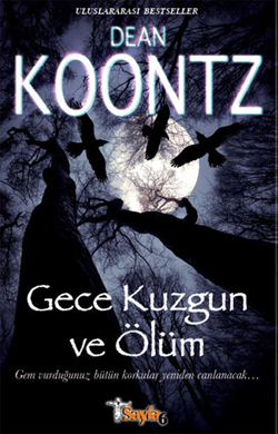 Gece Kuzgun ve Ölüm