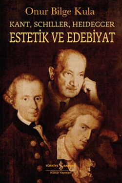 Estetik ve Edebiyat