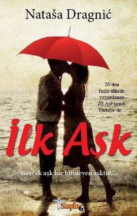 İlk Aşk