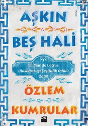 Aşkın Beş Hali