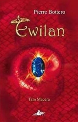 Ewilan