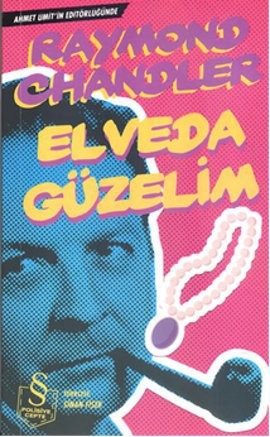 Elveda Güzelim