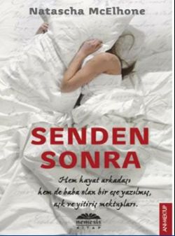 
Senden Sonra
