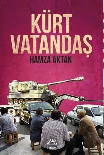 Kürt Vatandaş