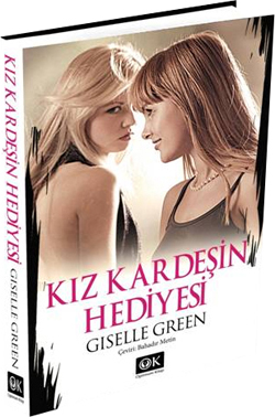 Kız Kardeşin Hediyesi