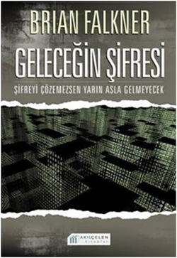 Geleceğin Şifresi