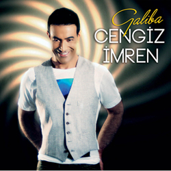 Galiba<br />Cengiz Imren