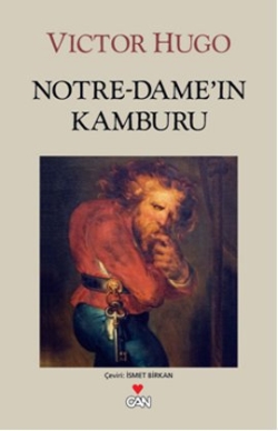 Notre-Dame'ın Kamburu