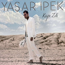 Kapı Zili<br /> Yaşar İpek