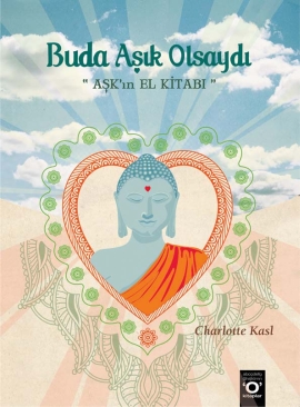 
Buda Aşık Olsaydı - Aşk'ın El Kitabı 
