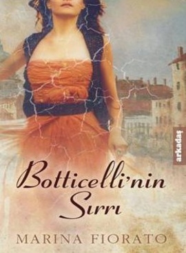 Botticelli'nin Sırrı