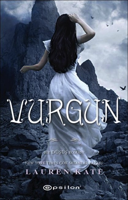 Vurgun