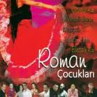 Roman Çocukları<br /> Çılgın Cemal, Taylan Oluk