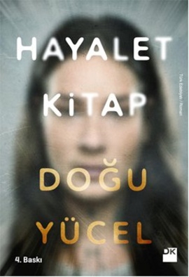 Hayalet Kitap