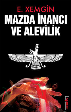 Mazda İnancı ve Alevilik