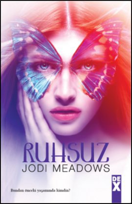 Ruhsuz