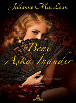 Beni Aşka İnandır