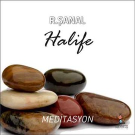 Halife Meditasyonu