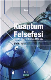 Kuantum Felsefesi