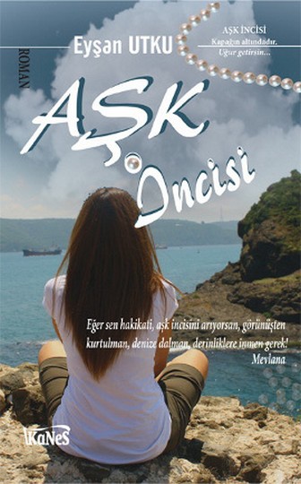 Aşk İncisi