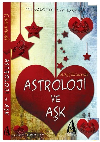 Astroloji ve Aşk