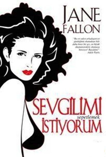 Sevgilimi Sepetlemek İstiyorum