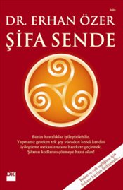 Şifa Sende