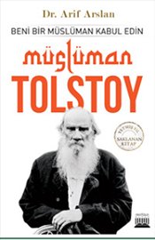 Müslüman Tolstoy