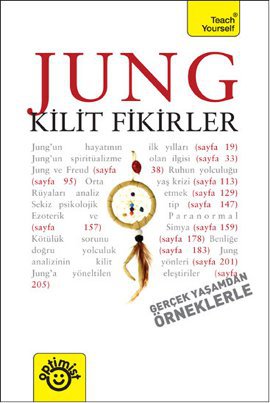 Jung Kilit Fikirler