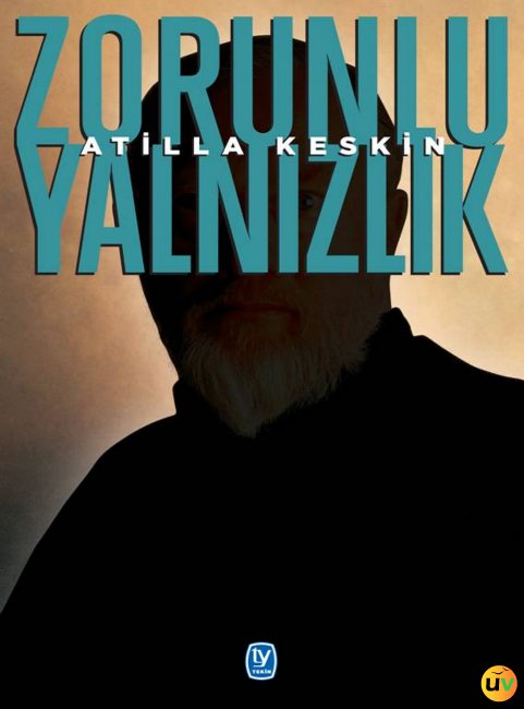 Zorunlu Yalnızlık