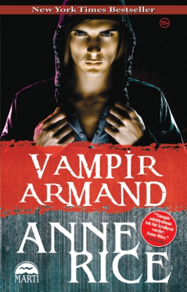 Vampir Armand