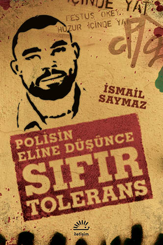 Sıfır Tolerans - Polisin Eline Düşünce