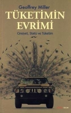 Tüketimin Evrimi